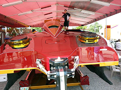 boat4771