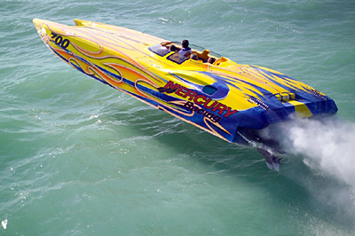 boat4772
