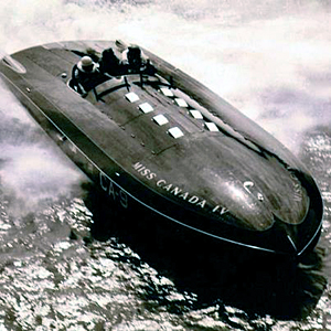 boat479