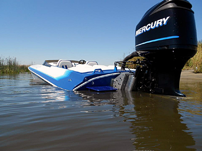boat483