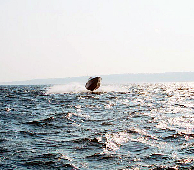 boat487