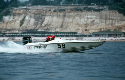 boat489