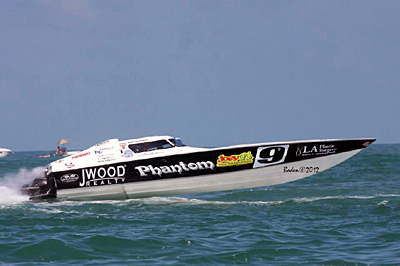 boat491
