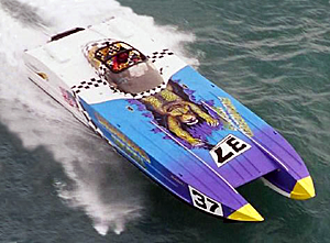 boat5
