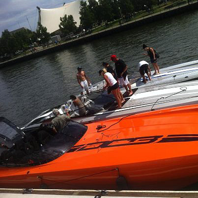 boat5106