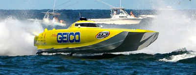 boat5119