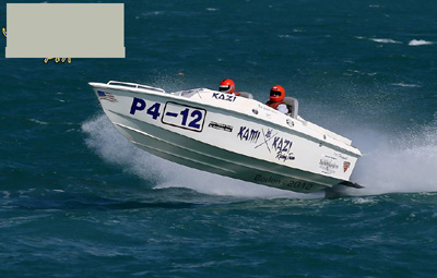boat5121