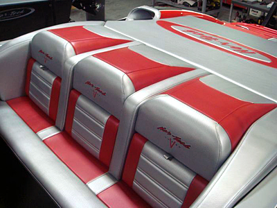 boat5140