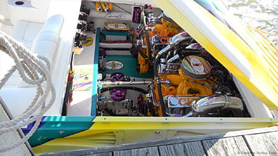 boat5142