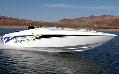 boat5144