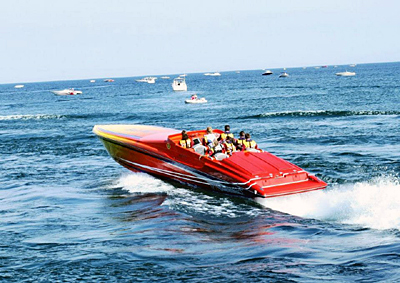boat5149