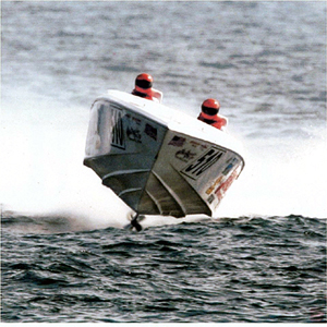 boat5150