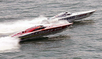 boat5158