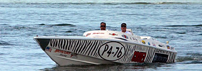 boat5184