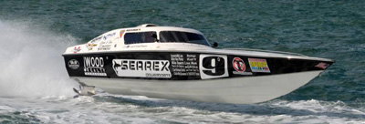 boat5188