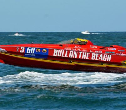 boat5229
