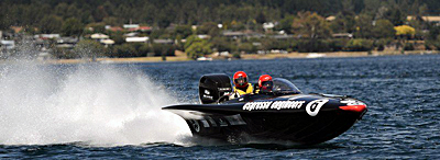 boat5237