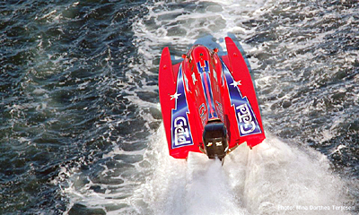 boat5249