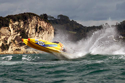 boat5254