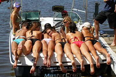 boat5261
