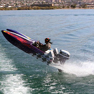 boat5263