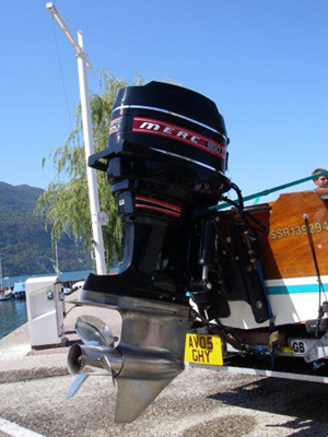 boat5274