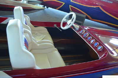 boat5287