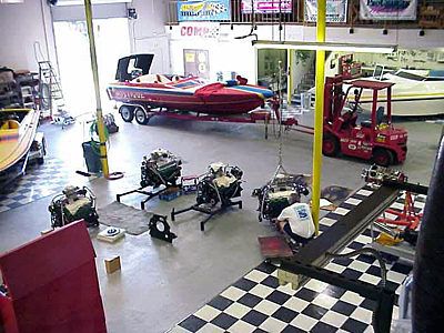 boat5295