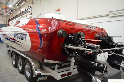 boat5297