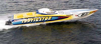 boat5302