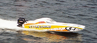 boat5303