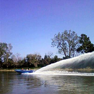 boat5335