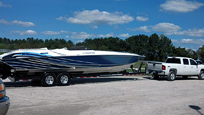 boat5337