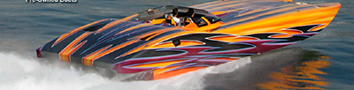boat5346
