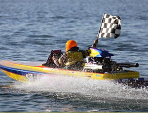 boat5347