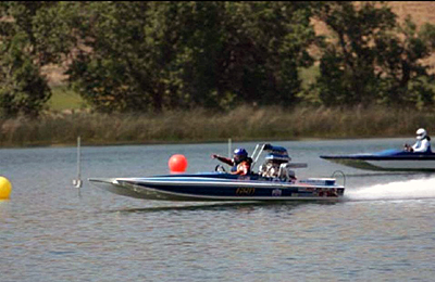 boat5349