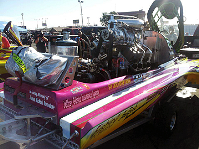 boat5350