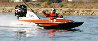 boat5354