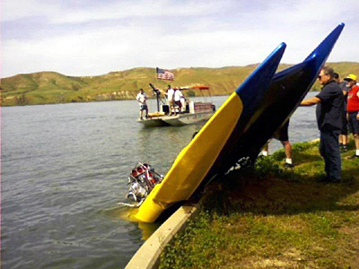 boat5355