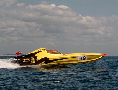 boat5366