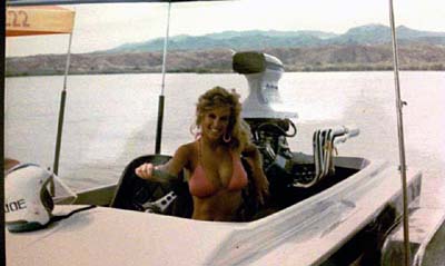 boat5376