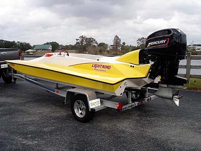 boat5377