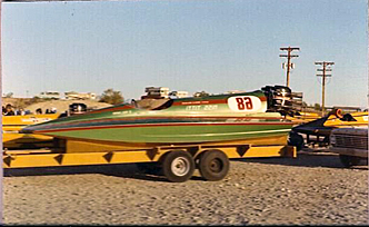 boat5382