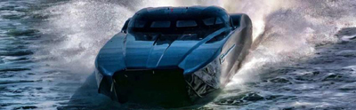 boat5384