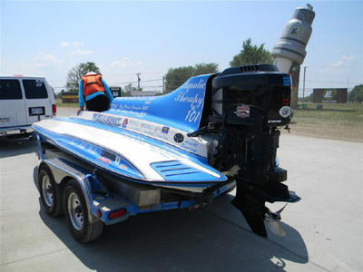 boat5389