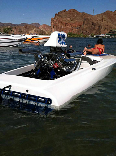 boat5392