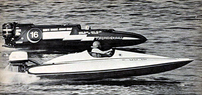 boat5394