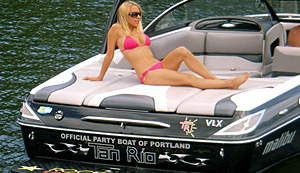boat5398
