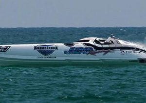 boat5407
