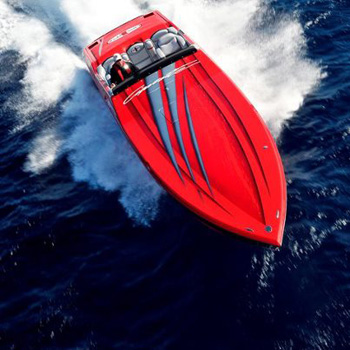 boat5410